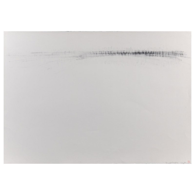 Elementair landschap (1980)