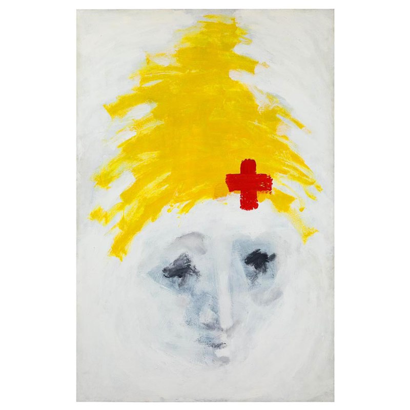 Zelfonderzoek (Deel 3)