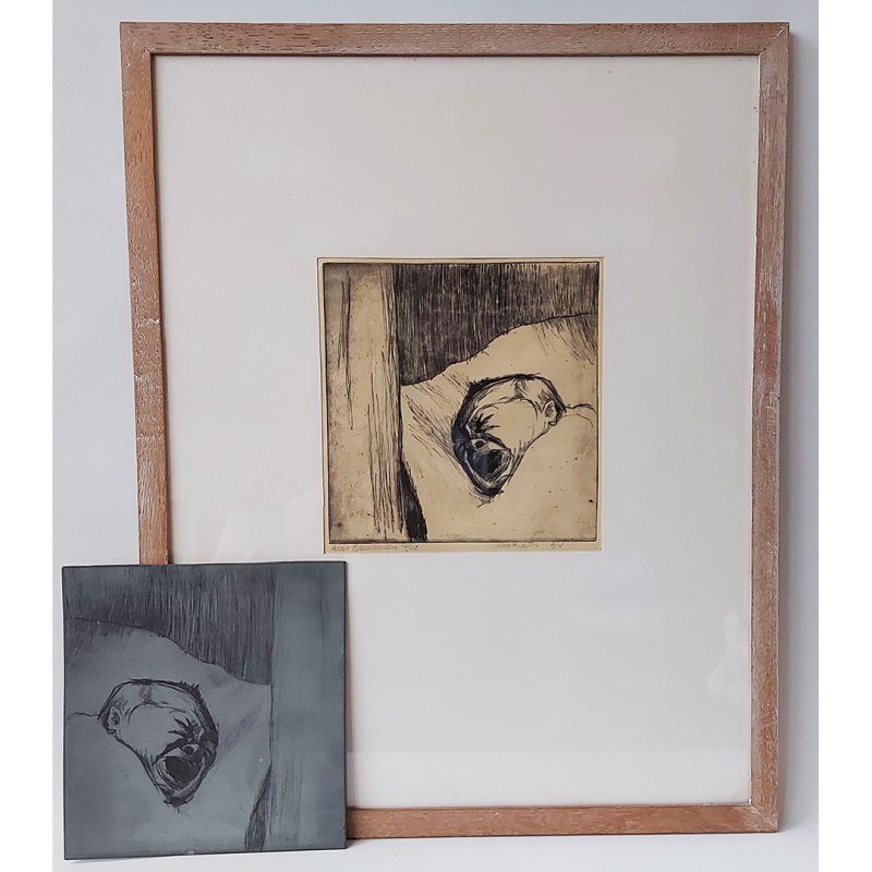 Baby Jan (dec&nbsp;1962)