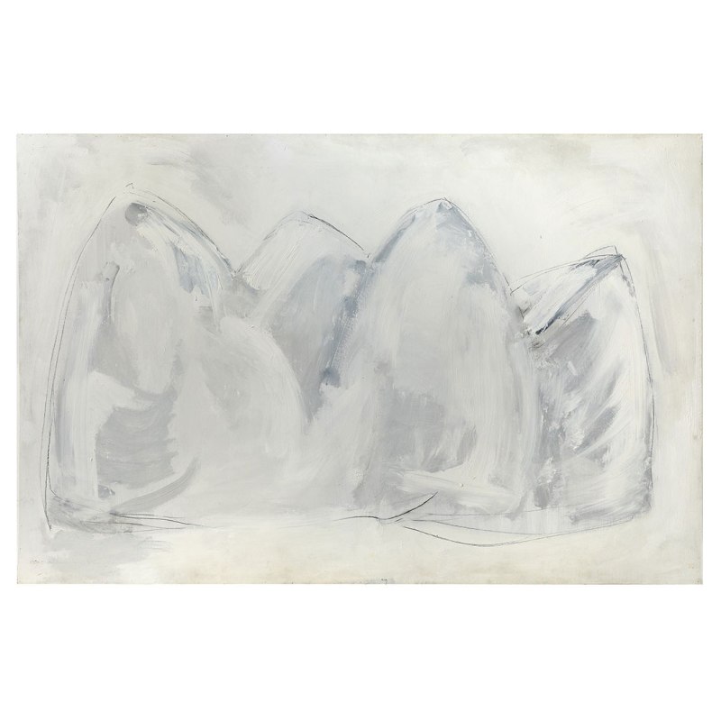 Bergen (1988) –&nbsp;II