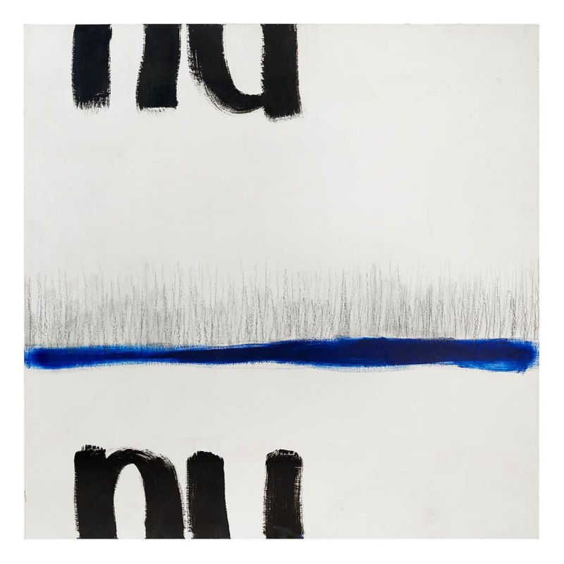 Nu (eind jaren&nbsp;’70)