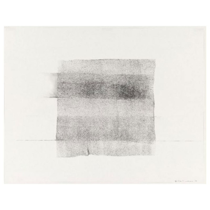 Zonder titel (ongedateerd)